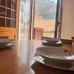 Alberti's House * تْشيفالو