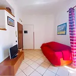 Alberti's House شقة *