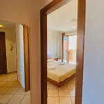 Alberti's House