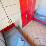 Alberti's House شقة تْشيفالو