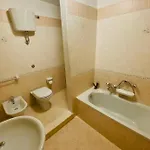 Alberti's House شقة *