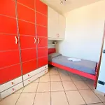 Alberti's House شقة تْشيفالو