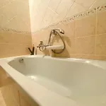 شقة Alberti's House *