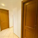 Alberti's House شقة تْشيفالو