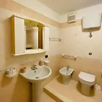 Alberti's House شقة *