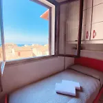 Alberti's House شقة تْشيفالو